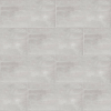 12 x 24 Ragnar Pearl Matte Porcelain Tile