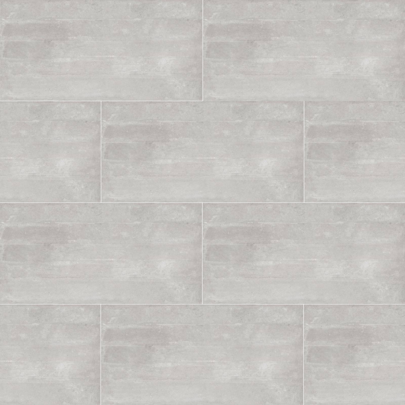 12 x 24 Ragnar Pearl Matte Porcelain Tile