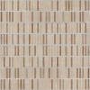 12 x 24 Ragnar Stick Pearl Deco Matte Porcelain Tile<ul class="no-bullets li-cart-item">
                  <li>Nb Of Boxes: <strong>0</strong></li> 
                </ul>