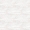 12 x 24 Ragnar White Matte Porcelain Tile<ul class="no-bullets li-cart-item">
                  <li>Nb Of Boxes: <strong>0</strong></li> 
                </ul>