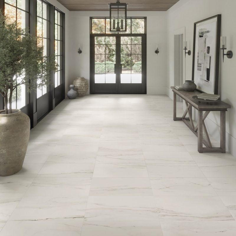 12 x 24 Ageless Charleston Matte Porcelain Tile - Image 3