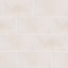 12 x 24 Fusion Chalk Matte Porcelain Tile<ul class="no-bullets li-cart-item">
                  <li>Nb Of Boxes: <strong>0</strong></li> 
                </ul>