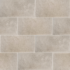 12 x 24 Fusion Greige Matte Porcelain Tile<ul class="no-bullets li-cart-item">
                  <li>Nb Of Boxes: <strong>0</strong></li> 
                </ul>