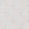 12 x 24 Fusion Sand Matte Porcelain Tile