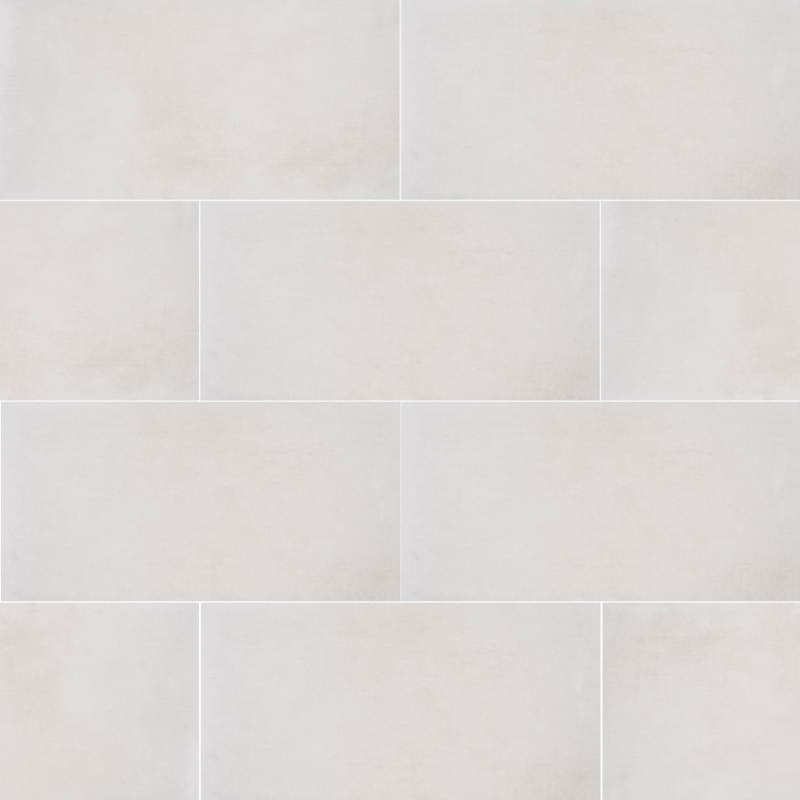12 x 24 Fusion Sand Matte Porcelain Tile