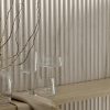 18 x 48 Ageless Charleston Graffi Deco Matte Ceramic Tile<ul class="no-bullets li-cart-item">
                  <li>Nb Of Boxes: <strong>0</strong></li> 
                </ul>