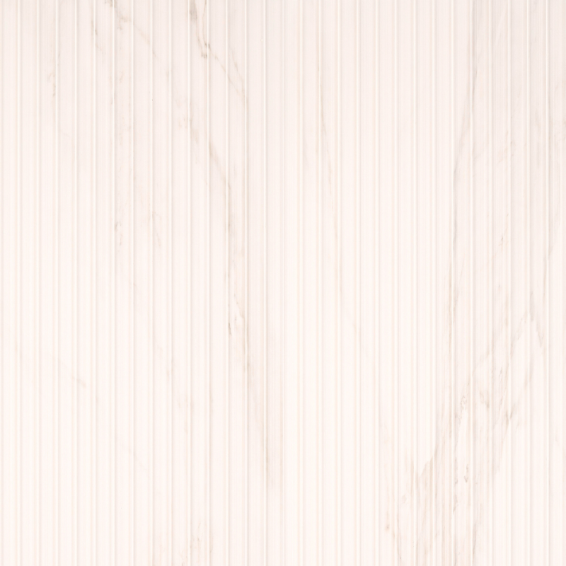 18 x 48 Ageless Charleston Graffi Deco Matte Ceramic Tile - Image 4