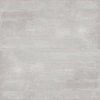 24 x 48 Ragnar Pearl Matte Porcelain Tile