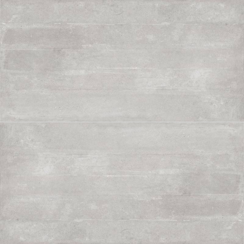 24 x 48 Ragnar Pearl Matte Porcelain Tile