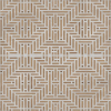 24 x 48 Ragnar Tapies Pearl Deco Porcelain Tile<ul class="no-bullets li-cart-item">
                  <li>Nb Of Boxes: <strong>0</strong></li> 
                </ul>