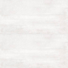24 x 48 Ragnar White Matte Porcelain Tile<ul class="no-bullets li-cart-item">
                  <li>Nb Of Boxes: <strong>0</strong></li> 
                </ul>