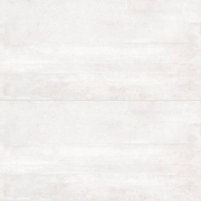 12 x 24 Ragnar White Matte Porcelain Tile - Image 2