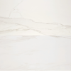 24 x 48 Ageless Charleston Matte Porcelain Tile<ul class="no-bullets li-cart-item">
                  <li>Nb Of Boxes: <strong>0</strong></li> 
                </ul>