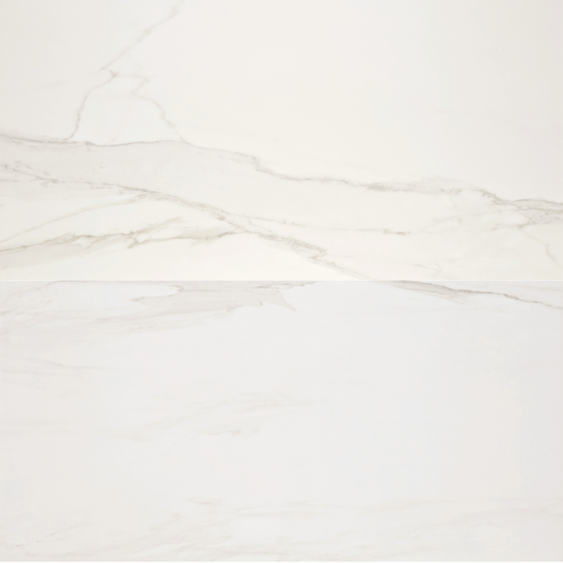 24 x 48 Ageless Charleston Matte Porcelain Tile