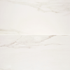 24 x 48 Ageless Charleston Polished Porcelain Tile<ul class="no-bullets li-cart-item">
                  <li>Nb Of Boxes: <strong>0</strong></li> 
                </ul>