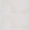 24 x 48 Fusion Sand Matte Porcelain Tile<ul class="no-bullets li-cart-item">
                  <li>Nb Of Boxes: <strong>0</strong></li> 
                </ul>