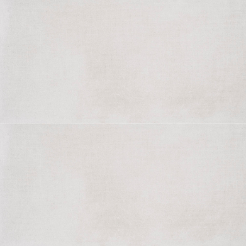 24 x 48 Fusion Sand Matte Porcelain Tile