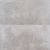 24 x 48 Fusion Silver Matte Porcelain Tile<ul class="no-bullets li-cart-item">
                  <li>Nb Of Boxes: <strong>0</strong></li> 
                </ul>