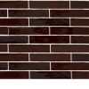 2 x 10 Nador Creme Brulle Handmade Wall Subway Tile<ul class="no-bullets li-cart-item">
                  <li>Nb Of Boxes: <strong>0</strong></li> 
                </ul>