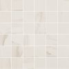 2 x 2 Ageless Charleston Matte Porcelain Mosaic<ul class="no-bullets li-cart-item">
                  <li>Nb Of Boxes: <strong>0</strong></li> 
                </ul>