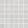 2 x 2 Fusion Sand Matte Porcelain Mosaic