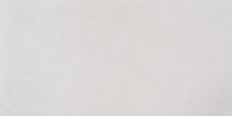 12 x 24 Fusion Sand Matte Porcelain Tile - Image 4