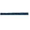 0.9 x 10 Nador Castille Blue Jolly