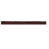 0.9 x 10 Nador Creme Brulle Jolly<ul class="no-bullets li-cart-item">
                  <li>Nb Of Boxes: <strong>1</strong></li> 
                </ul>