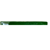 0.9 x 10 Nador Emerald Green Jolly<ul class="no-bullets li-cart-item">
                  <li>Nb Of Boxes: <strong>1</strong></li> 
                </ul>