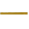 0.9 x 10 Nador Honey Jolly<ul class="no-bullets li-cart-item">
                  <li>Nb Of Boxes: <strong>1</strong></li> 
                </ul>