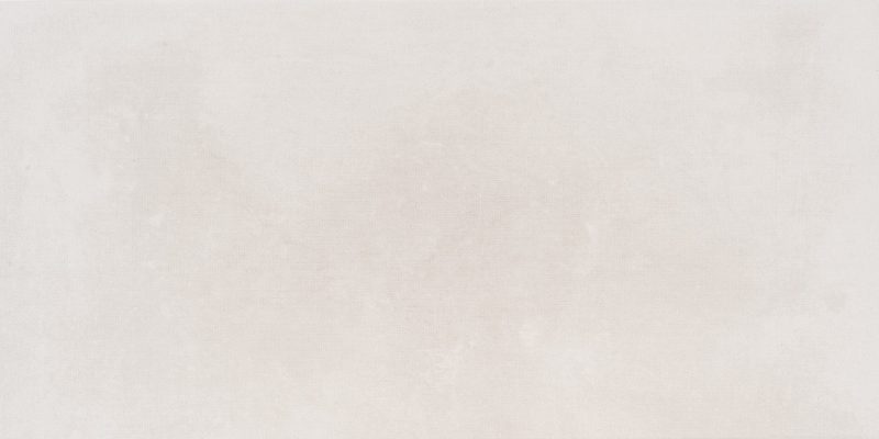 24 x 48 Fusion Chalk Matte Porcelain Tile - Image 4