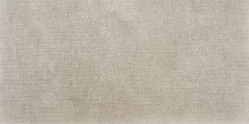 24 x 48 Fusion Greige Matte Porcelain Tile - Image 4