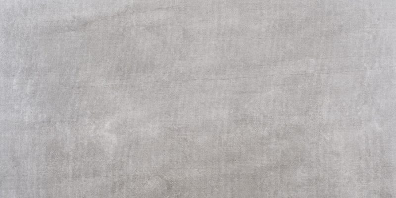 12 x 24 Fusion Silver Matte Porcelain Tile - Image 3