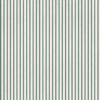24 x 48 Ludo Nova 3D Avorio-Giada Matte Porcelain Tile