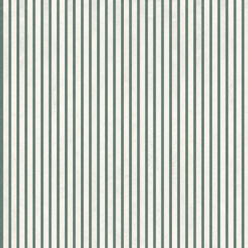 24 x 48 Ludo Nova 3D Avorio-Giada Matte Porcelain Tile