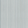 24 x 48 Ludo Nova 3D Bianco-Blue Matte Porcelain Tile