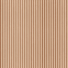 24 x 48 Ludo Nova 3D Avorio-Giada Matte Porcelain Tile