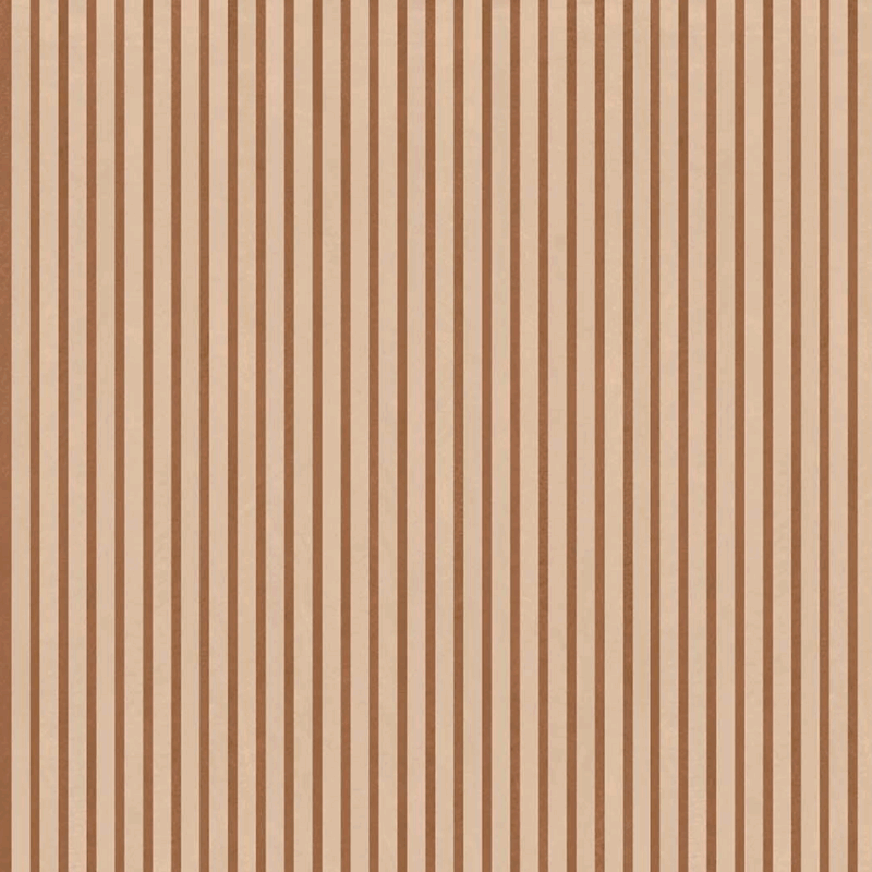 24 x 48 Ludo Nova 3D Avorio-Giada Matte Porcelain Tile