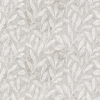 16 x 48 Cavallina Graphic Bianco Decorative Ceramic Tile<ul class="no-bullets li-cart-item">
                  <li>Nb Of Boxes: <strong>0</strong></li> 
                </ul>
