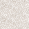 16 x 48 Cavallina Graphic Marfil Decorative Ceramic Tile
