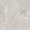 24 x 36 Crossland Rock Matte Porcelain Tile<ul class="no-bullets li-cart-item">
                  <li>Nb Of Boxes: <strong>0</strong></li> 
                </ul>