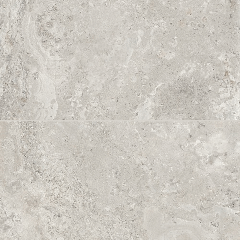 24 x 36 Crossland Rock Matte Porcelain Tile