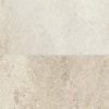 24 x 36 Crossland Match Matte Porcelain Tile<ul class="no-bullets li-cart-item">
                  <li>Nb Of Boxes: <strong>0</strong></li> 
                </ul>