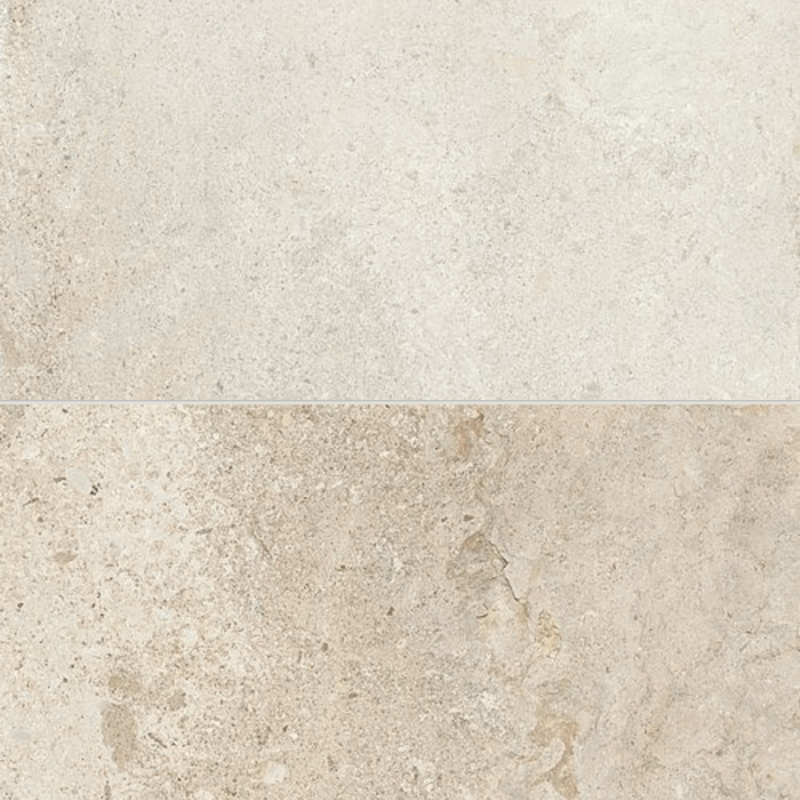24 x 36 Crossland Match Matte Porcelain Tile