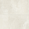 24 x 36 Crossland Pearl Matte Porcelain Tile<ul class="no-bullets li-cart-item">
                  <li>Nb Of Boxes: <strong>0</strong></li> 
                </ul>