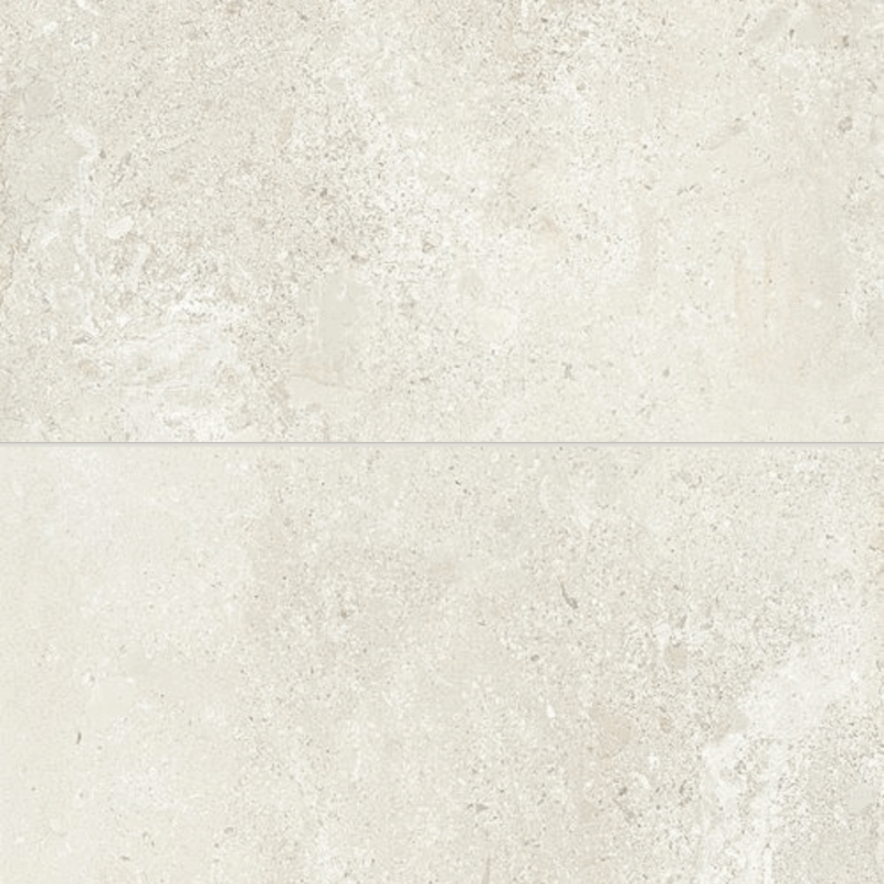 24 x 36 Crossland Pearl Matte Porcelain Tile