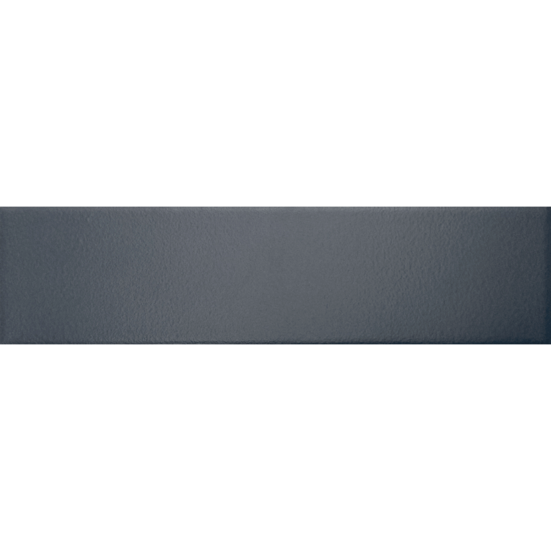 3 x 12 Van Azul Base Matte Subway Tile - Image 4