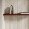 3 x 12 Crossland Pearl Matte Porcelain Tile<ul class="no-bullets li-cart-item">
                  <li>Nb Of Boxes: <strong>0</strong></li> 
                </ul>