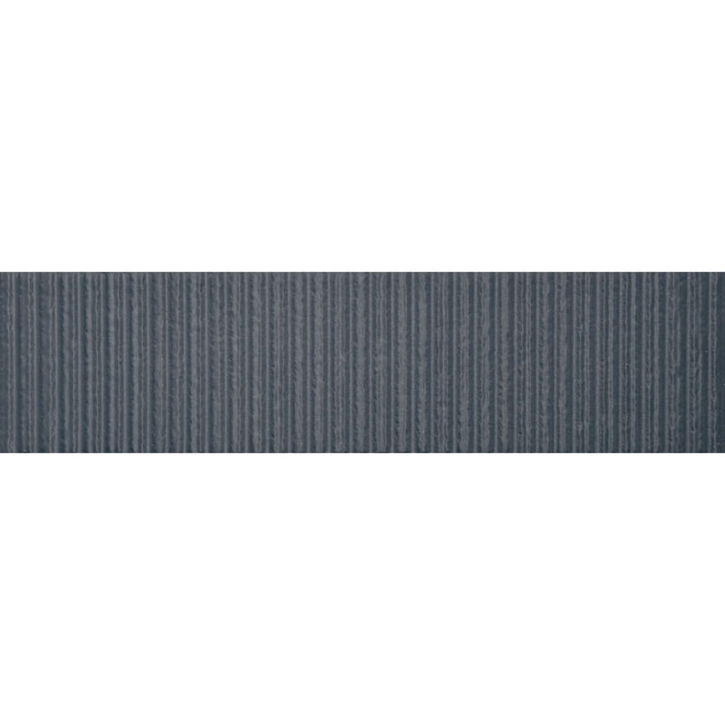 3 x 12 Van Azul Deco Matte Subway Tile - Image 4