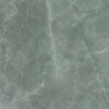 48 x 110 Marvel Diva Aqua High Polished Porcelain Slab<ul class="no-bullets li-cart-item">
                  <li>Nb Of Boxes: <strong>0</strong></li> 
                </ul>